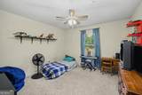 126 Copper Creek Drive - Photo 22