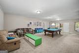 126 Copper Creek Drive - Photo 23