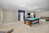 126 Copper Creek Drive - Photo 24