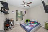 126 Copper Creek Drive - Photo 26