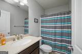 126 Copper Creek Drive - Photo 27