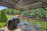 126 Copper Creek Drive - Photo 29