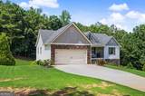 126 Copper Creek Drive - Photo 3