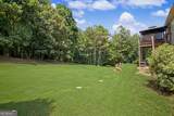 126 Copper Creek Drive - Photo 30