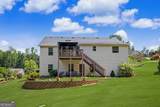 126 Copper Creek Drive - Photo 31