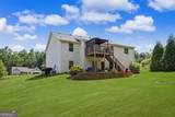 126 Copper Creek Drive - Photo 32
