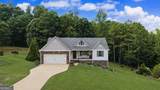 126 Copper Creek Drive - Photo 33