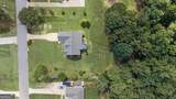 126 Copper Creek Drive - Photo 34