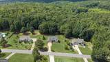 126 Copper Creek Drive - Photo 35