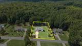126 Copper Creek Drive - Photo 36