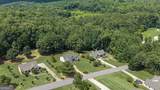 126 Copper Creek Drive - Photo 37