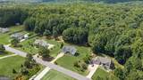 126 Copper Creek Drive - Photo 38