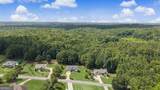 126 Copper Creek Drive - Photo 39