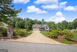 126 Copper Creek Drive - Photo 4