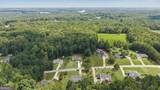 126 Copper Creek Drive - Photo 40