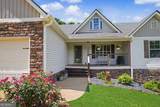 126 Copper Creek Drive - Photo 5