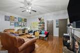 126 Copper Creek Drive - Photo 6