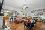 126 Copper Creek Drive - Photo 7