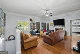 126 Copper Creek Drive - Photo 8