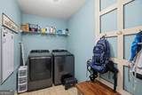 126 Copper Creek Drive - Photo 9