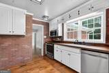 7142 Hamilton Road - Photo 10