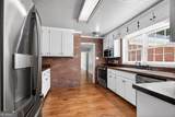 7142 Hamilton Road - Photo 11