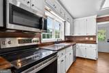 7142 Hamilton Road - Photo 12