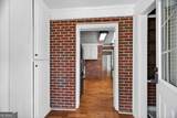 7142 Hamilton Road - Photo 14