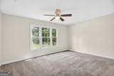 7142 Hamilton Road - Photo 15