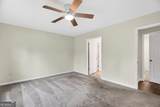 7142 Hamilton Road - Photo 16