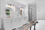 7142 Hamilton Road - Photo 17