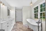 7142 Hamilton Road - Photo 18