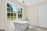 7142 Hamilton Road - Photo 19