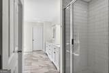 7142 Hamilton Road - Photo 20