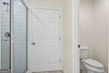 7142 Hamilton Road - Photo 21