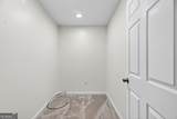 7142 Hamilton Road - Photo 22