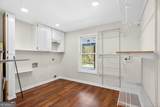 7142 Hamilton Road - Photo 23