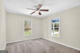 7142 Hamilton Road - Photo 24