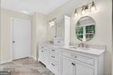 7142 Hamilton Road - Photo 25