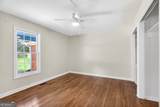 7142 Hamilton Road - Photo 26