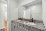 7142 Hamilton Road - Photo 27