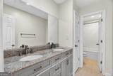7142 Hamilton Road - Photo 28