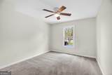 7142 Hamilton Road - Photo 29