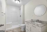 7142 Hamilton Road - Photo 30
