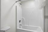 7142 Hamilton Road - Photo 31