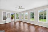 7142 Hamilton Road - Photo 32