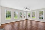 7142 Hamilton Road - Photo 33