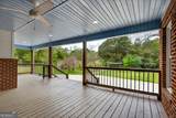 7142 Hamilton Road - Photo 34