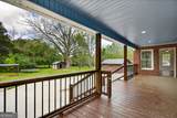 7142 Hamilton Road - Photo 35