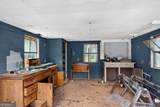 7142 Hamilton Road - Photo 36